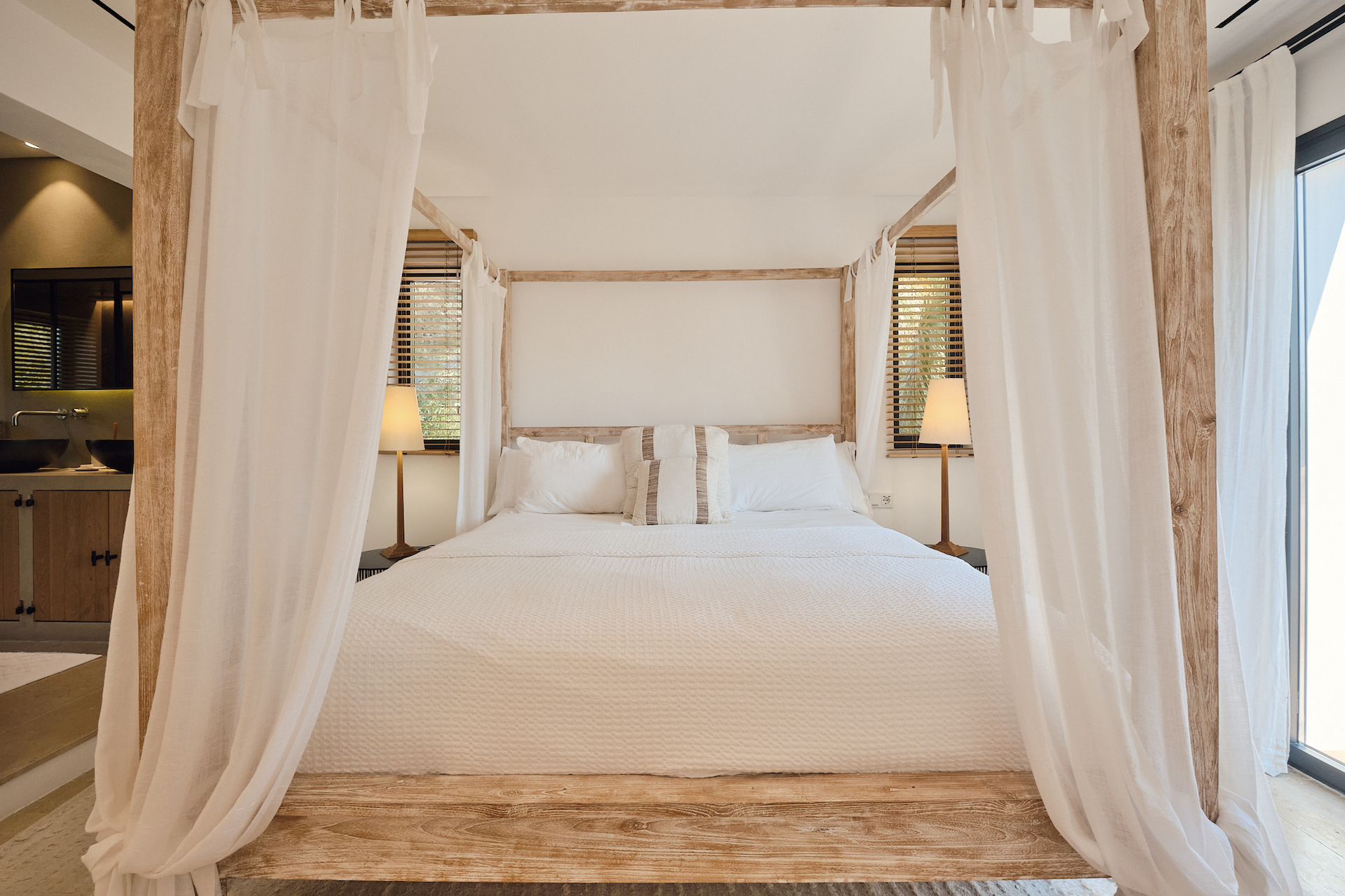 Resa Estates finca campo san jose Ibiza bedroom 2.jpg
